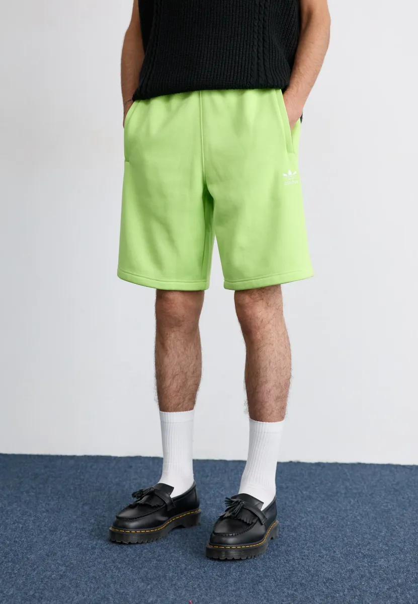 ESSENTIAL - Jogginghose - pulse lime