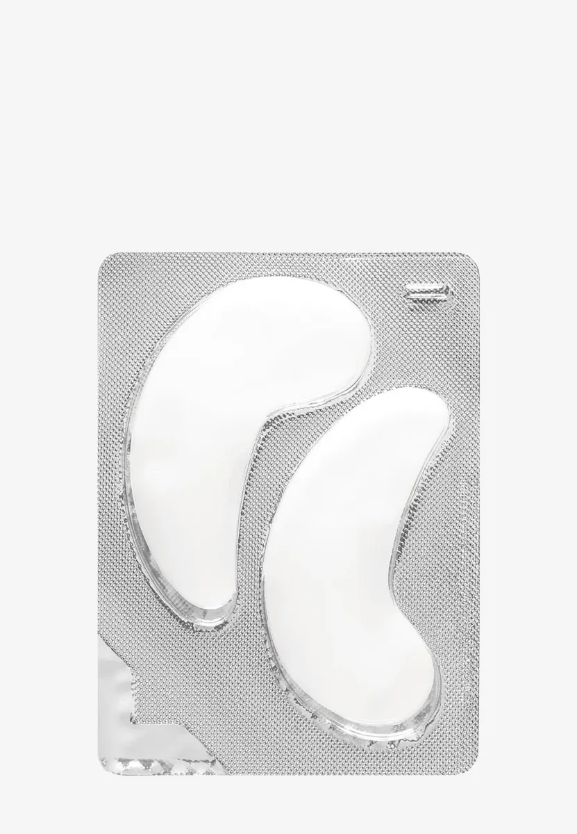 ESSENTIAL PACK - HYDRA-BRIGHT COLLAGEN EYE RESTORING PADS - Augenpflege