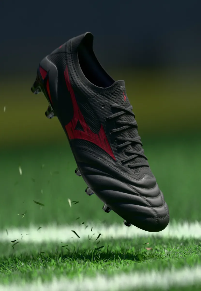 ESSENTIAL RECOVERY PANT - Jogginghose - truffle salt