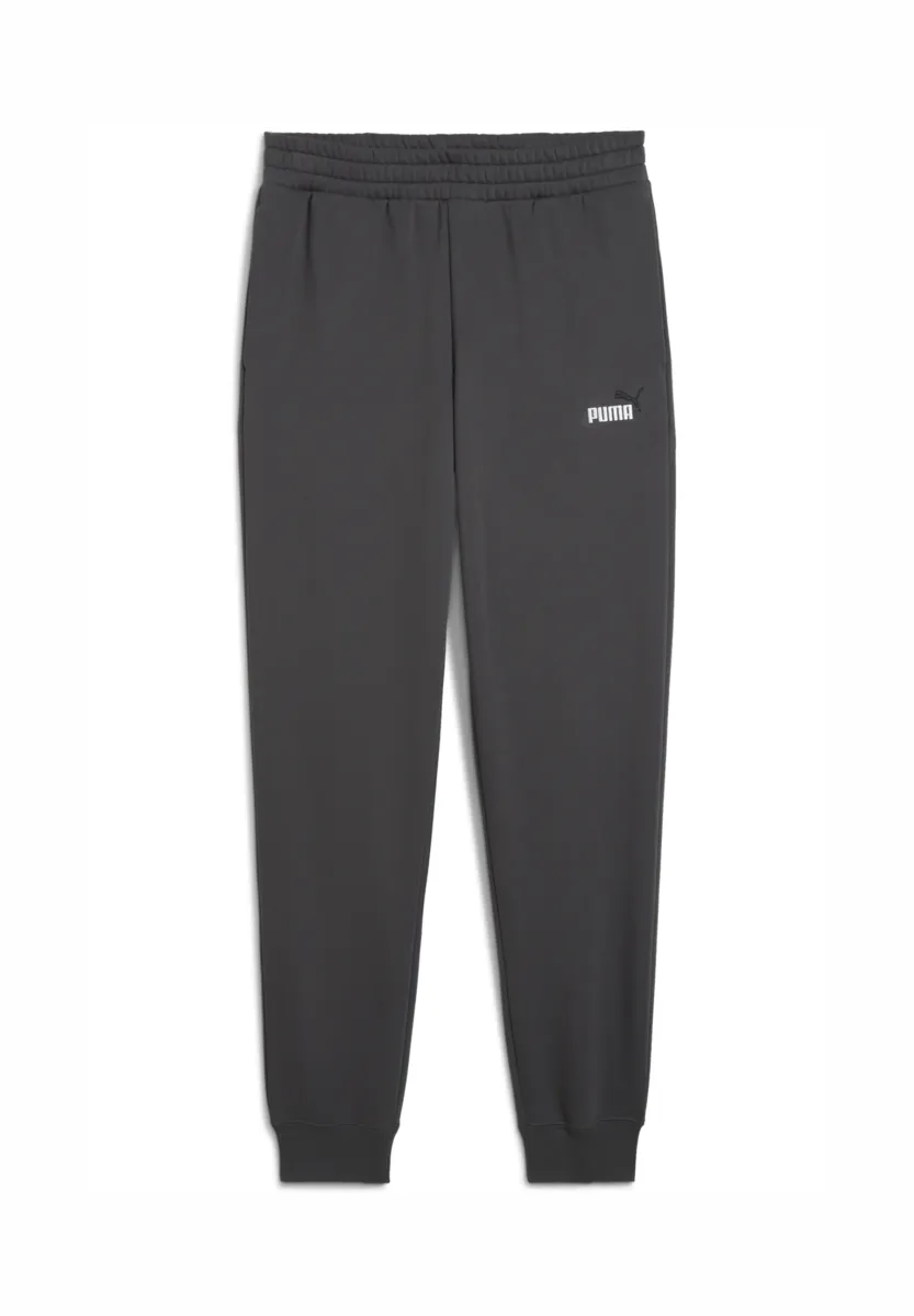 ESSENTIALS 2 COLOUR NO.1 LOGO JOGGING - Jogginghose - dusky gray