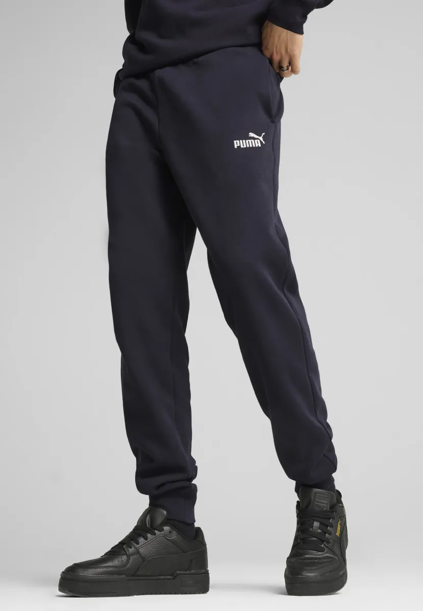 ESSENTIALS - Jogginghose - new navy