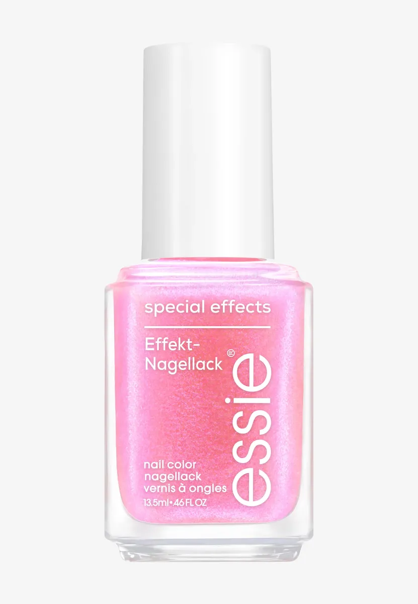 ESSIE JELLY - Nagellack - astral aura