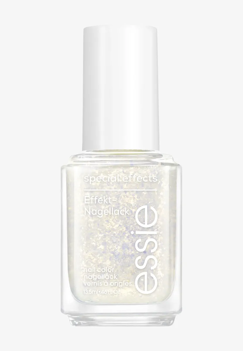 ESSIE JELLY - Nagellack - separated starlight