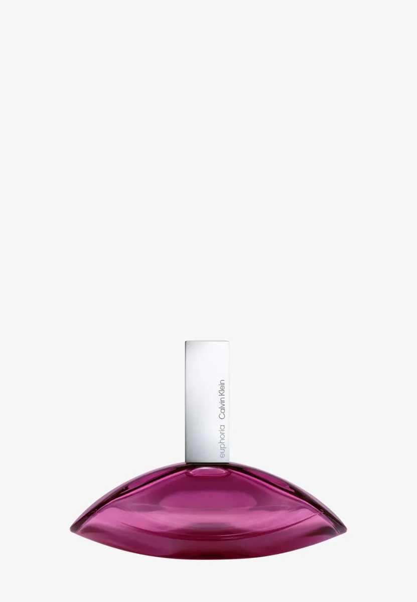 EUPHORIA FOR HER EAU DE PARFUM - Eau de Parfum