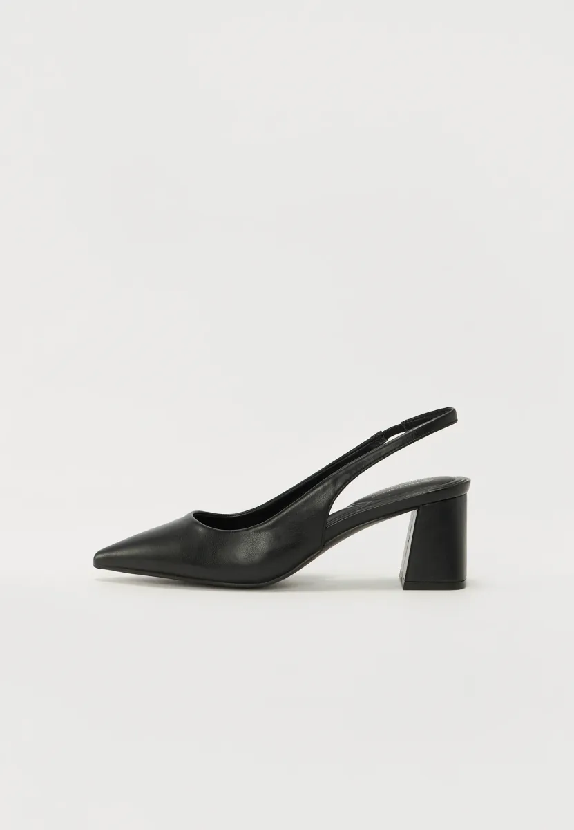 EVELYYNN - Pumps - black