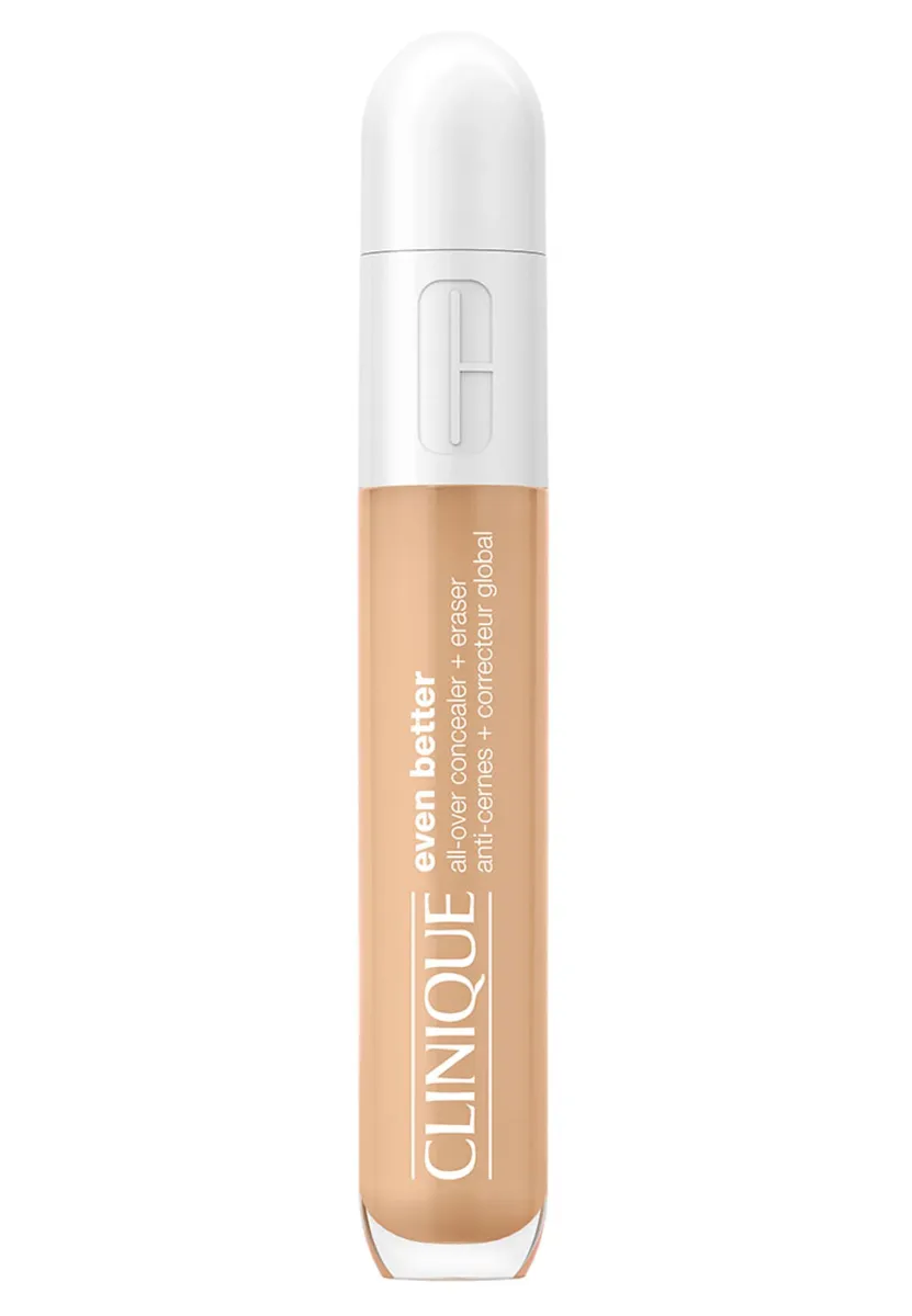 EVEN BETTER ALL OVER CONCEALER+ERASER - Concealer - cn 70 vanilla
