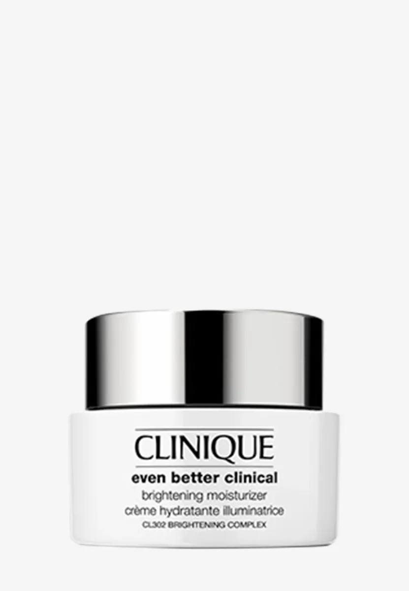 EVEN BETTER CLINICAL BRIGHTENING MOISTURIZER - Gesichtscreme