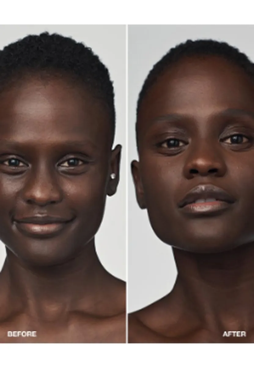 EVEN BETTER CLINICAL SERUM FOUNDATION SPF20 - Foundation - cn 127 truffle