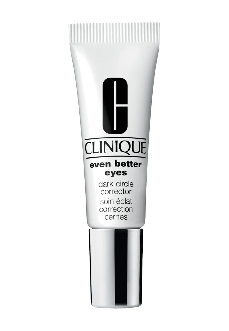 EVEN BETTER EYES DARK CIRCLE CORRECTOR  - Augenpflege