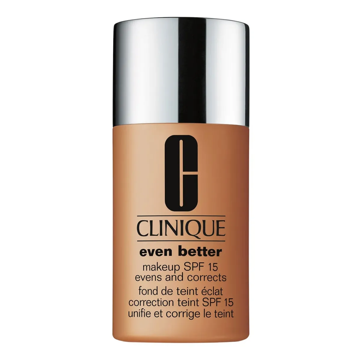 EVEN BETTER MAKEUP SPF 15 - Foundation - golden neutral