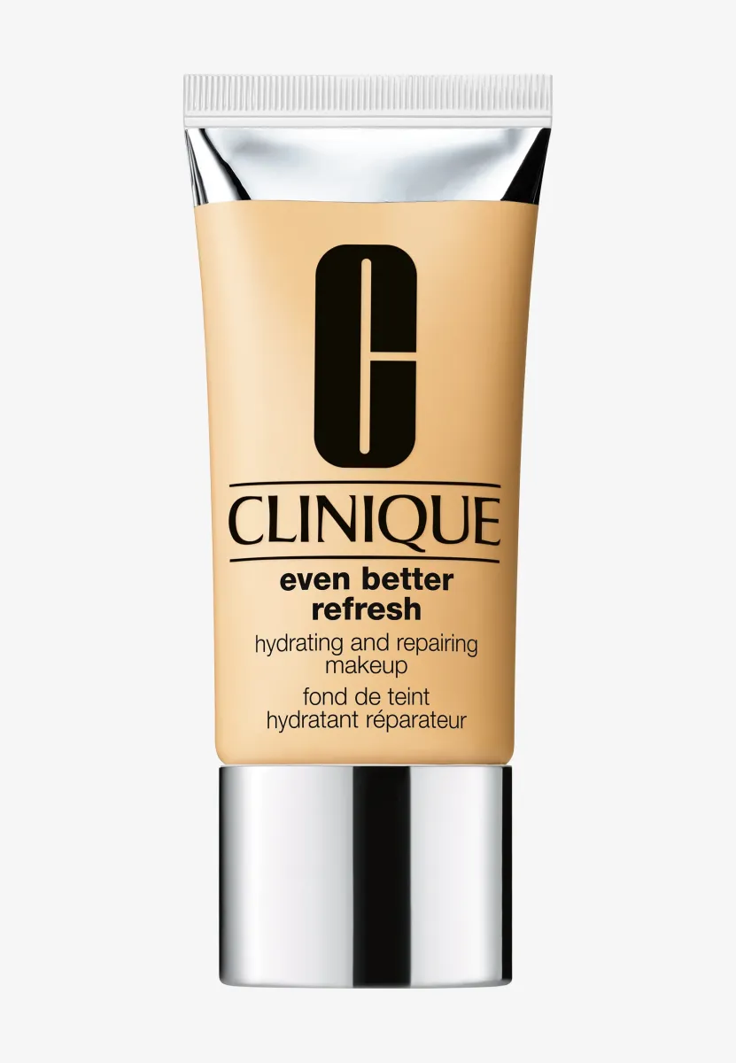 EVEN BETTER REFRESH HYDRATING AND REPAIRING MAKEUP  - Foundation - wn 48 oat