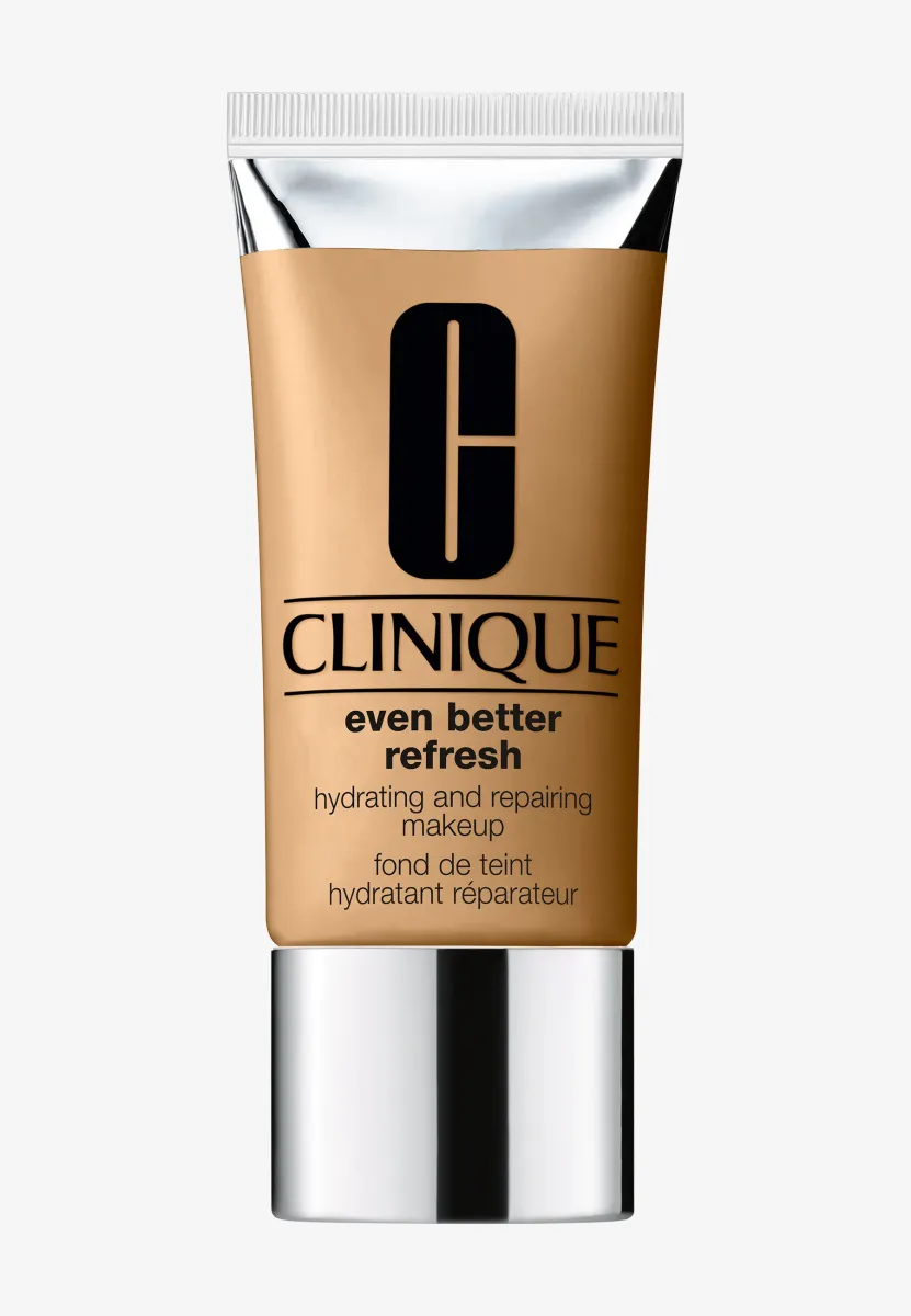 EVEN BETTER REFRESH HYDRATING AND REPAIRING MAKEUP  - Foundation - cn 90 sand