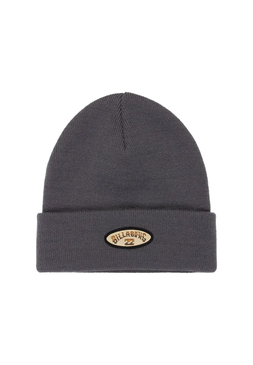 EVERY OTHER DAY - Mütze - krq