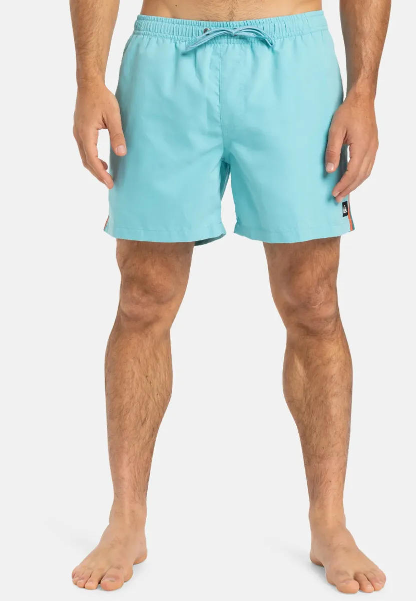 EVERYDAY BEACH  - Badeshorts - bha0