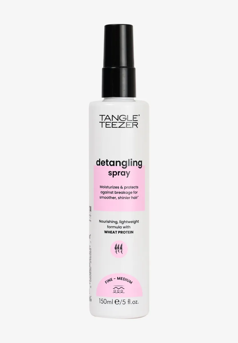 EVERYDAY DETANGLING SPRAY - Styling