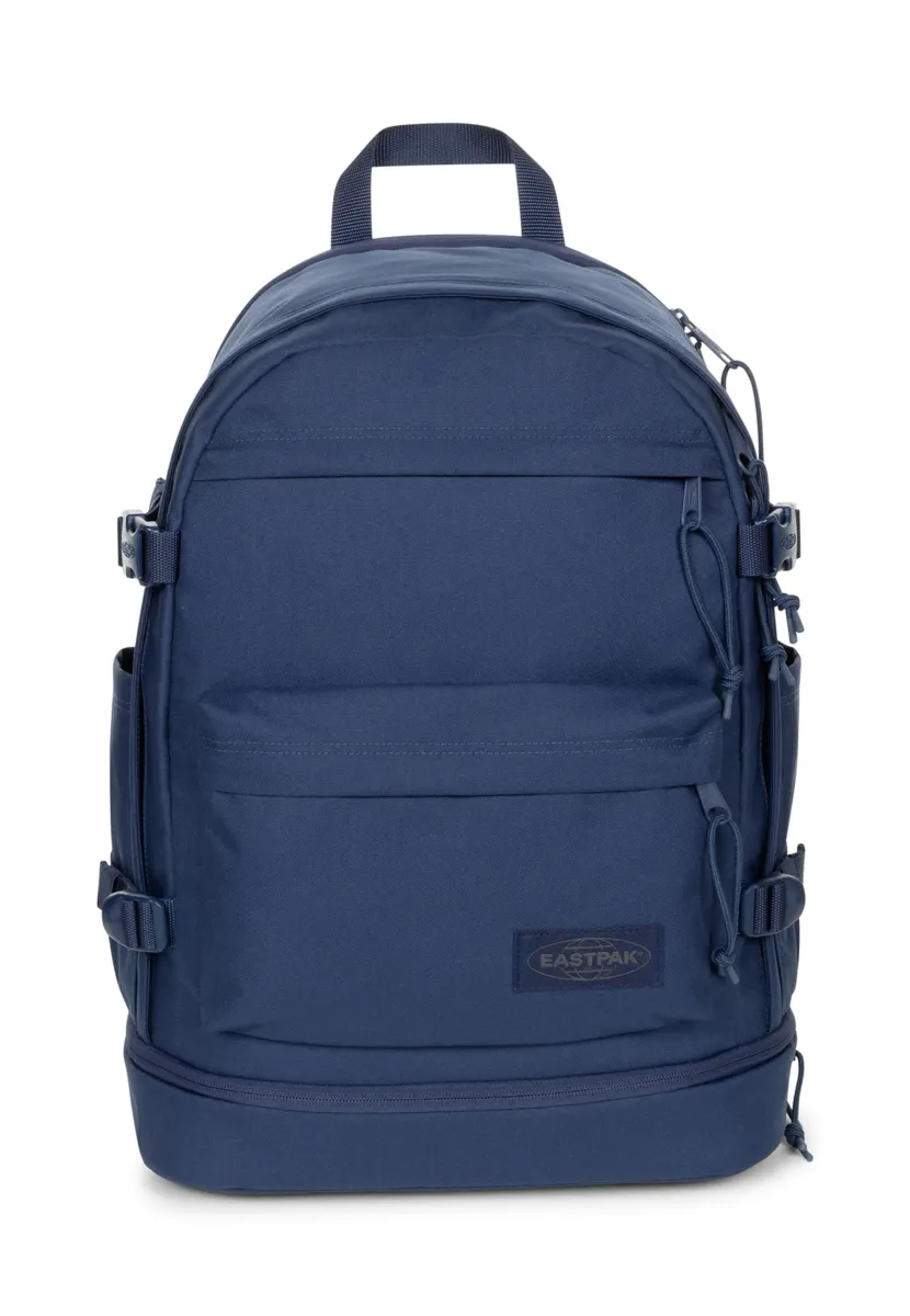 EVERYDAY PAK'R - Tagesrucksack - monotone navy