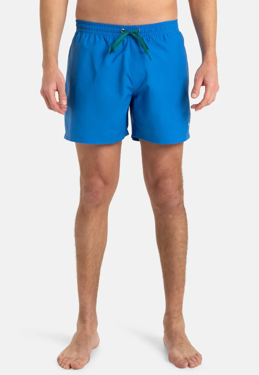 EVERYDAY SOLID VOLLEY - Badeshorts - bqv0