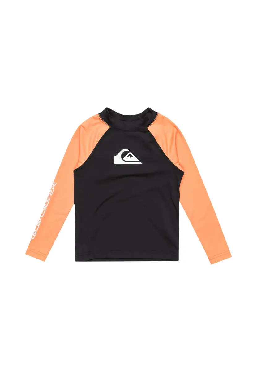 EVERYDAY - Surfshirt - xknn