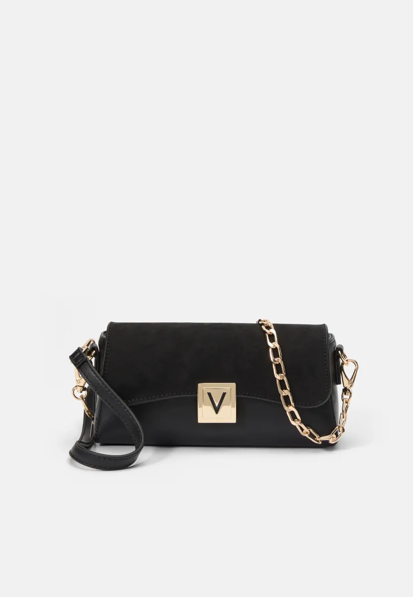 EVISSA - Clutch - nero