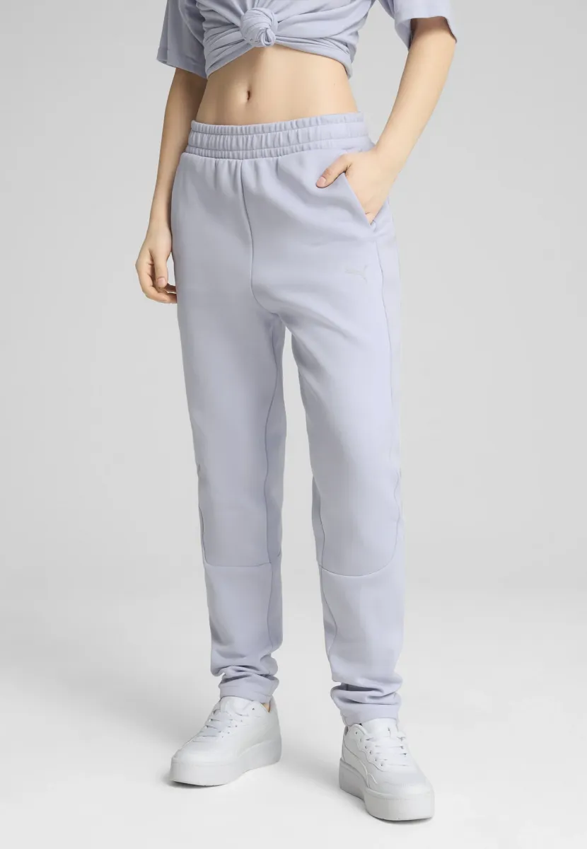 EVOSTRIPE - Jogginghose - cool weather