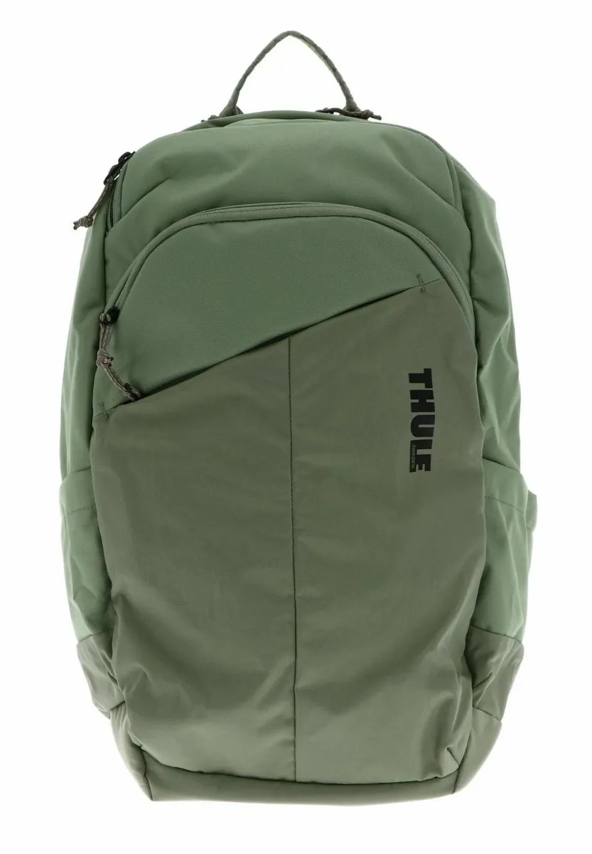 EXEO - Tagesrucksack - quiet green