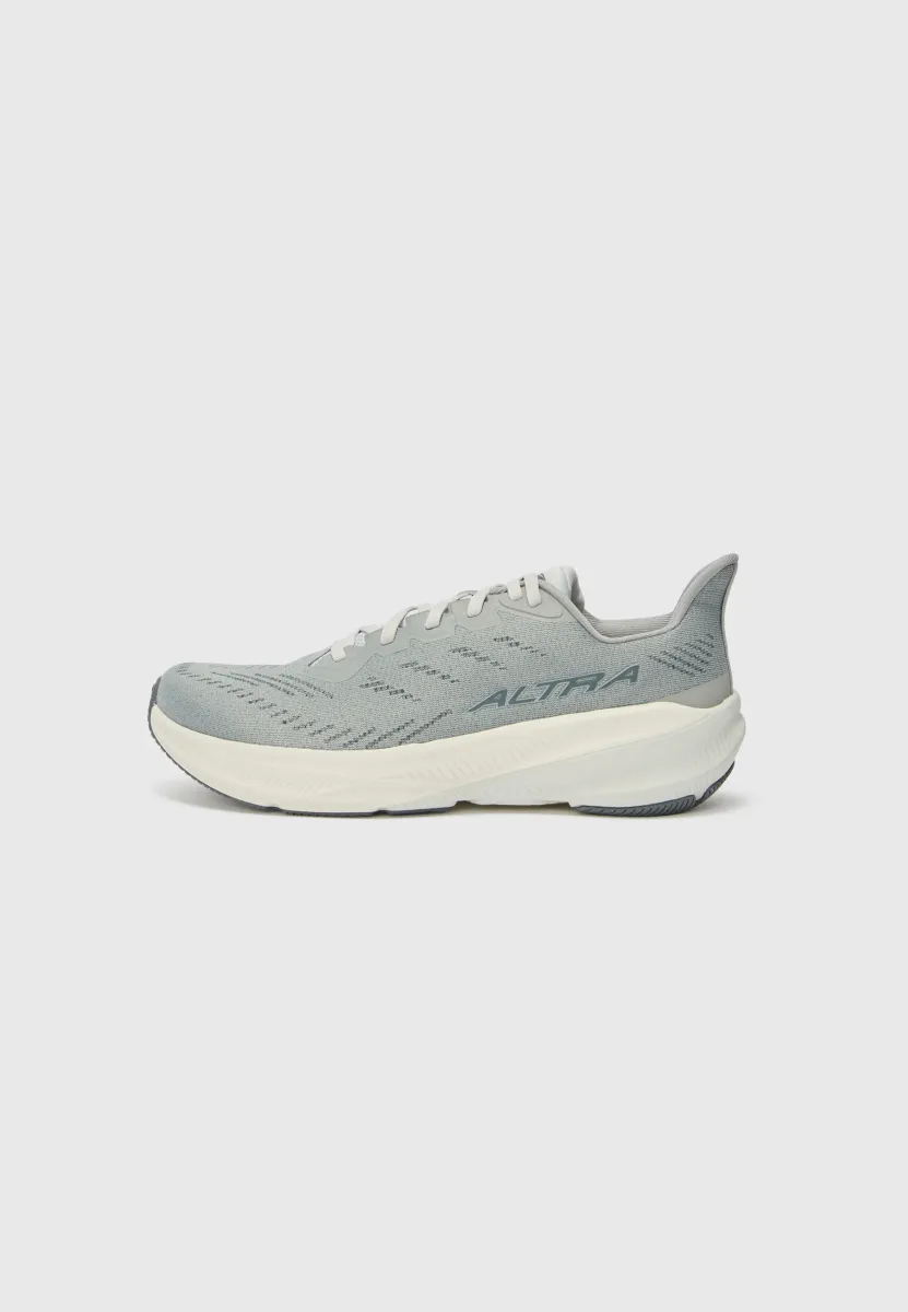 EXPERIENCE FLOW 2 - Laufschuh Trail - gray