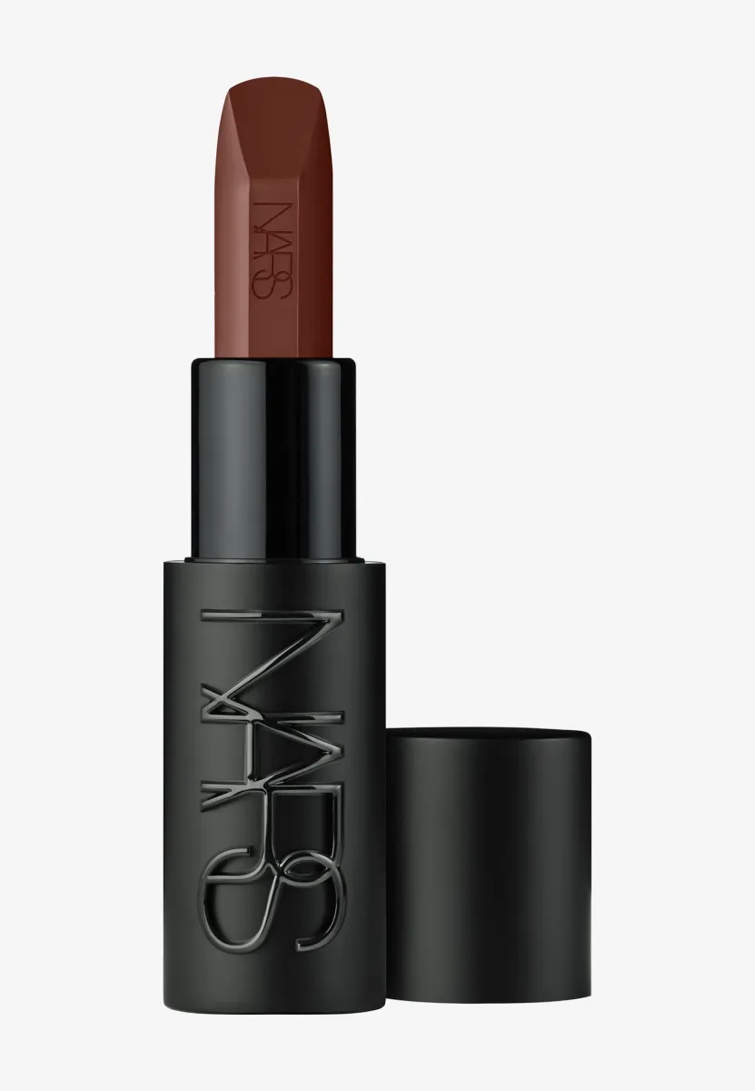 EXPLICIT LIPSTICK - Lippenstift - bewitched