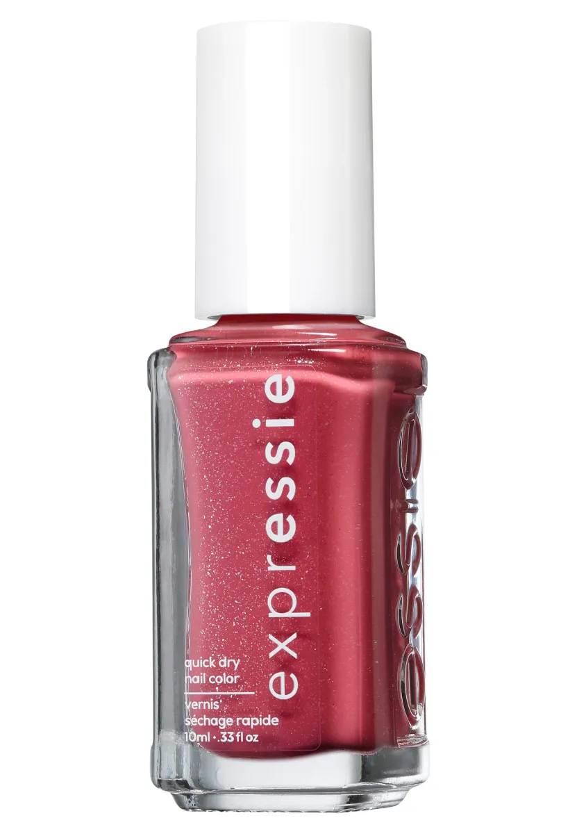 EXPRESSIE - Nagellack - 30 trend and snap