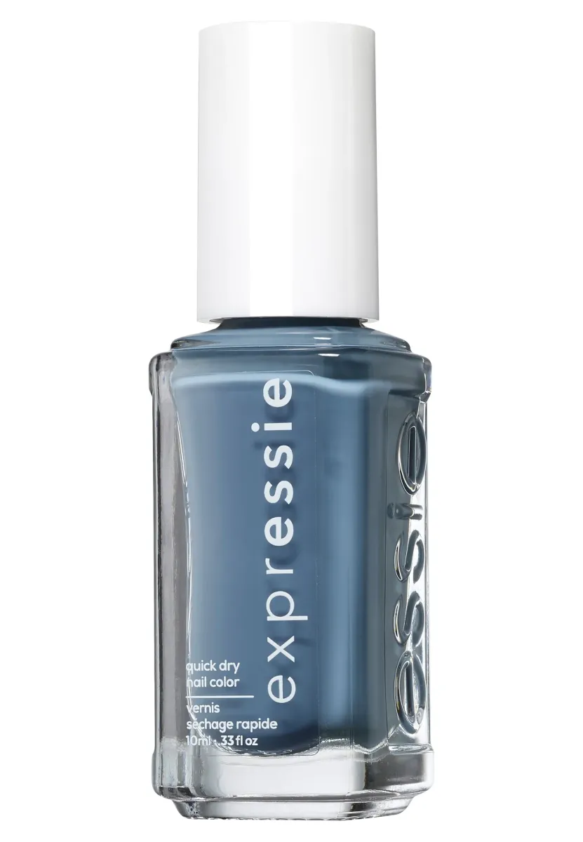 EXPRESSIE - Nagellack - 340 air dry