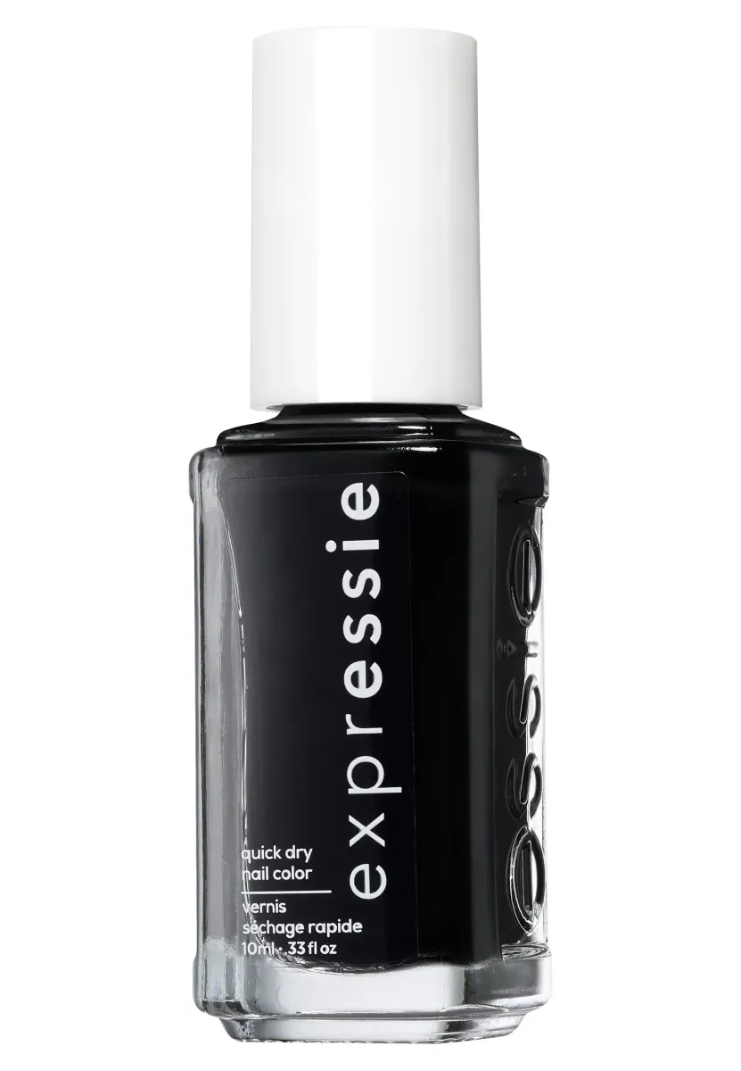 EXPRESSIE - Nagellack - 380 now or never