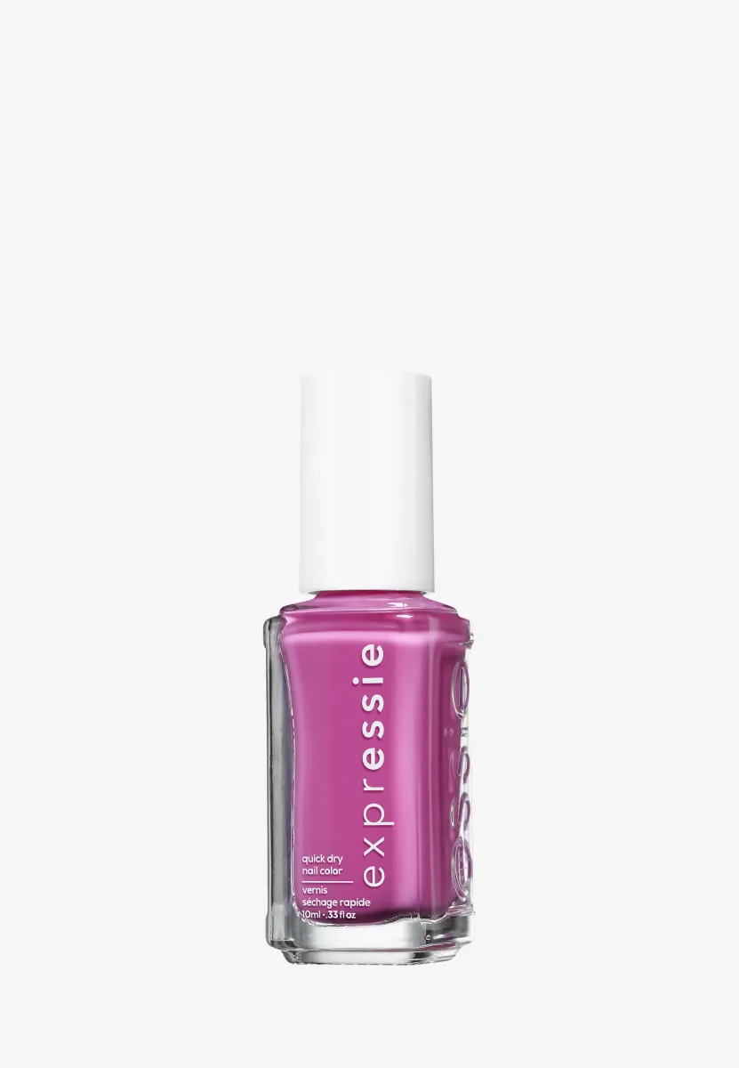 EXPRESSIE NAIL POLISH - Nagellack - 425 trick clique