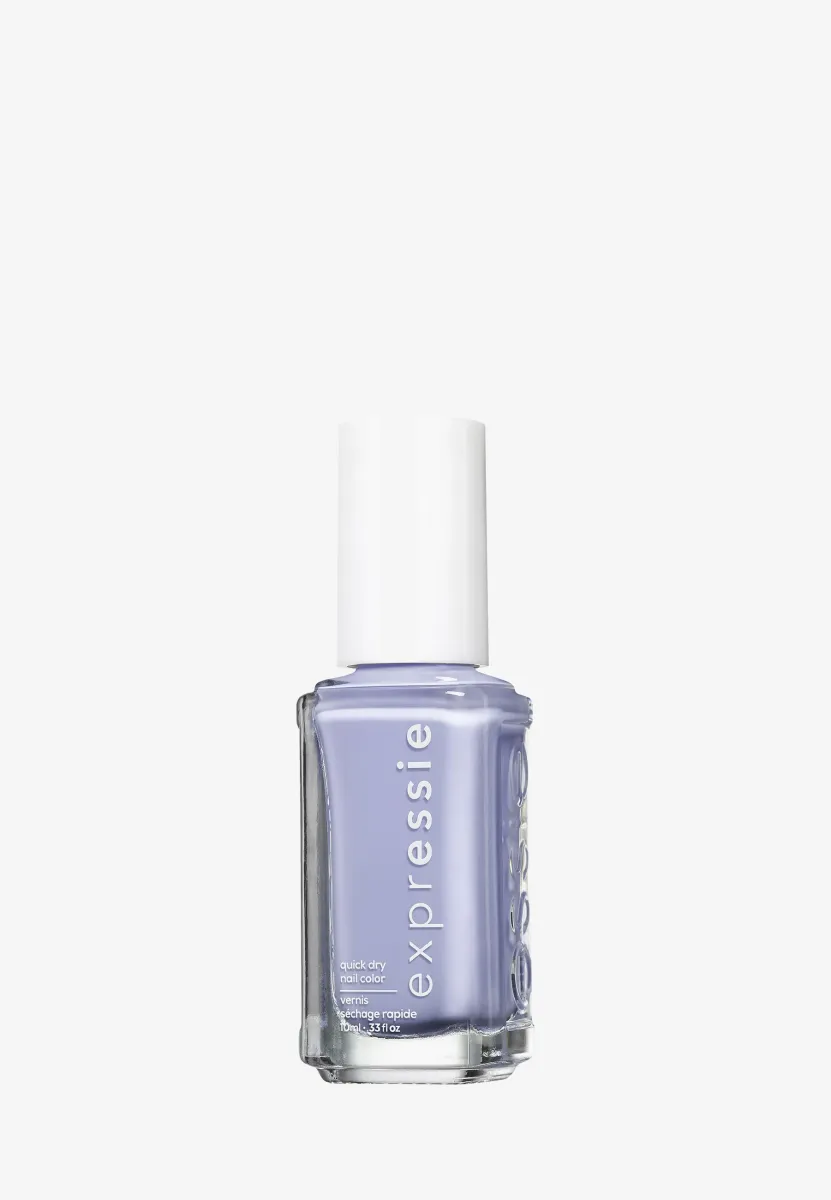 EXPRESSIE NAIL POLISH - Nagellack - 430 sk8 with destiny