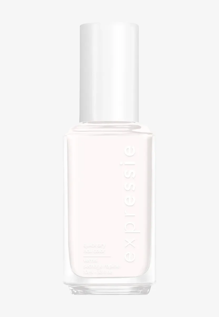 EXPRESSIE NAIL POLISH - Nagellack - unapologetic icon