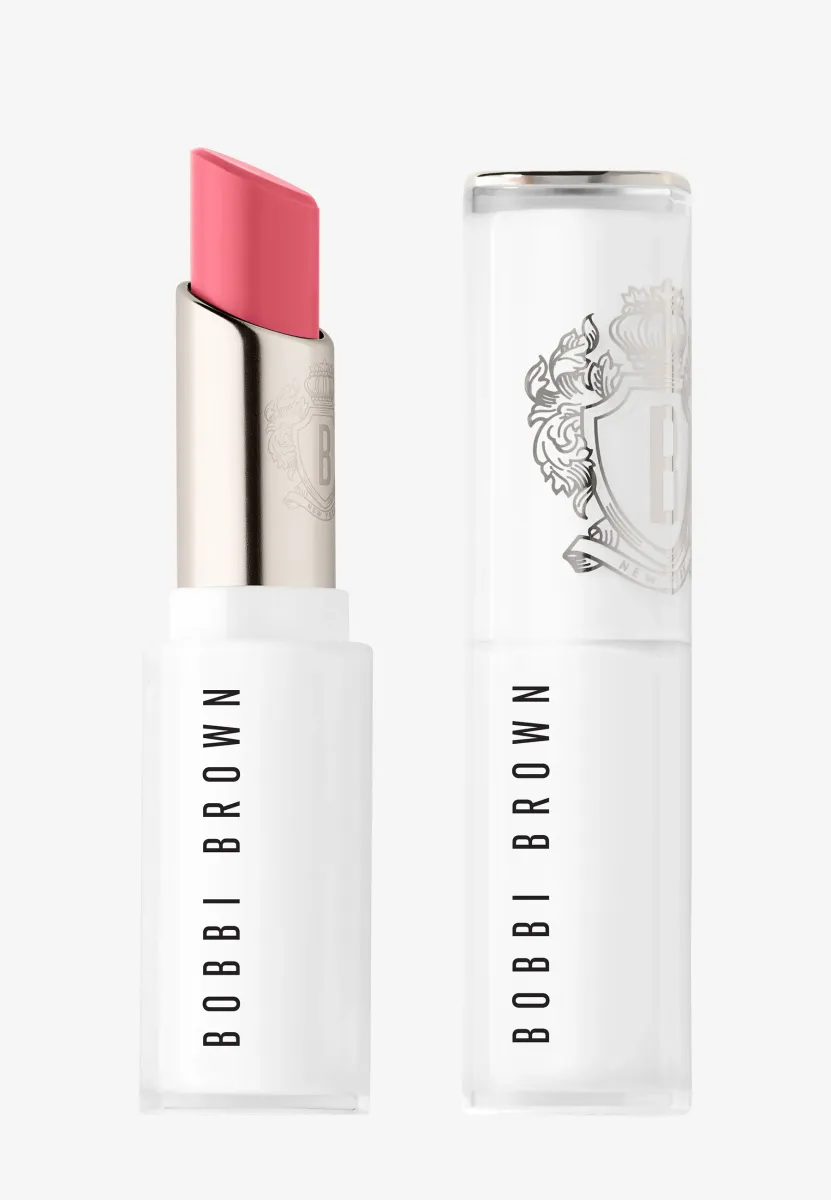 EXTRA COLOR SHINE - Lippenstift - passion fruit