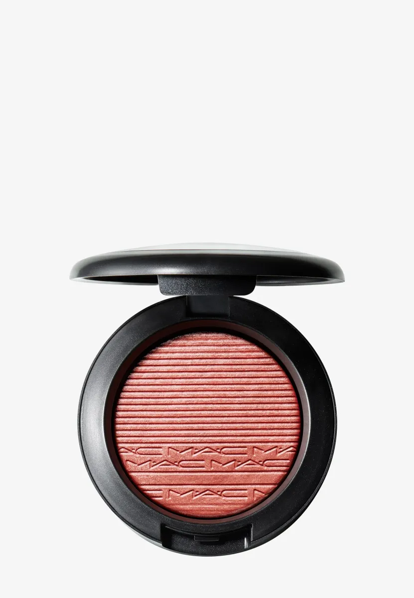 EXTRA DIMENSION BLUSH - Rouge - hushed tone
