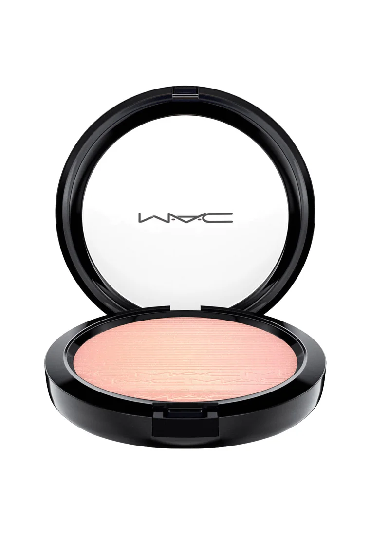 EXTRA DIMENSION SKINFINISH - Highlighter - beaming blush