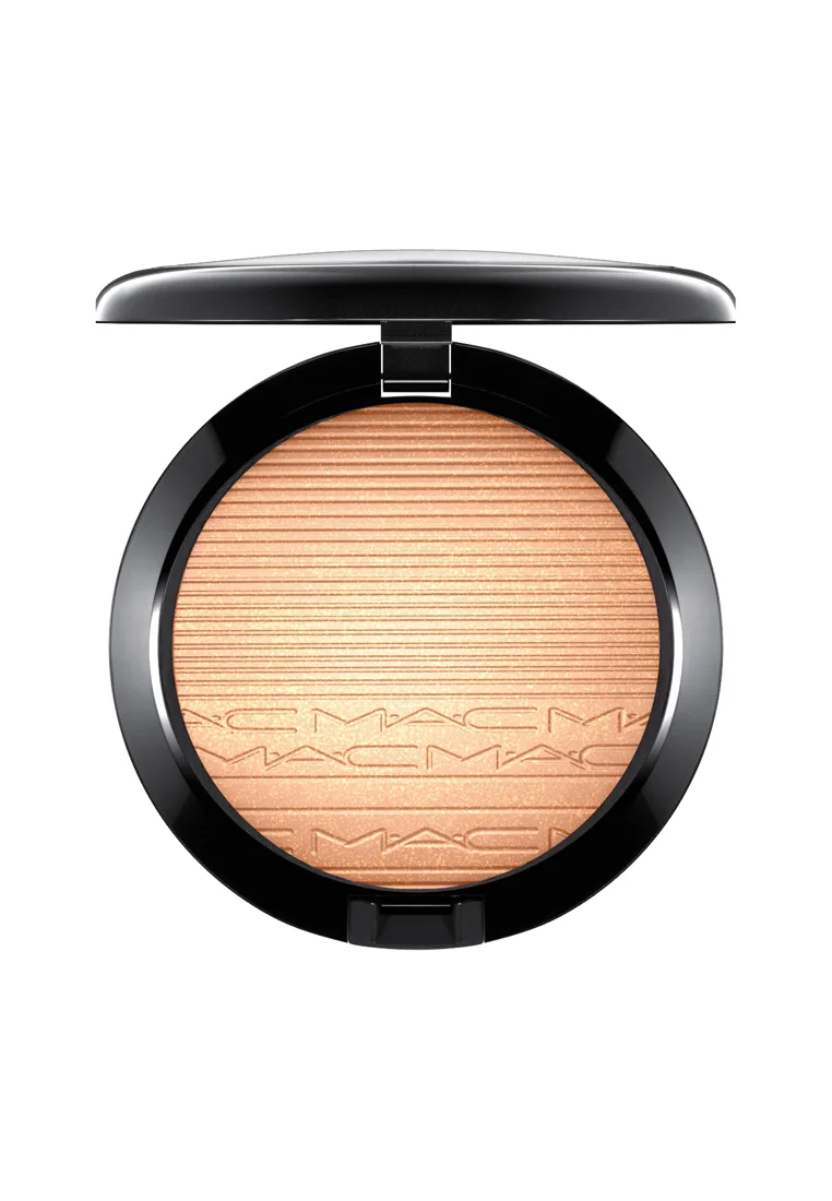 EXTRA DIMENSION SKINFINISH - Highlighter - oh darling