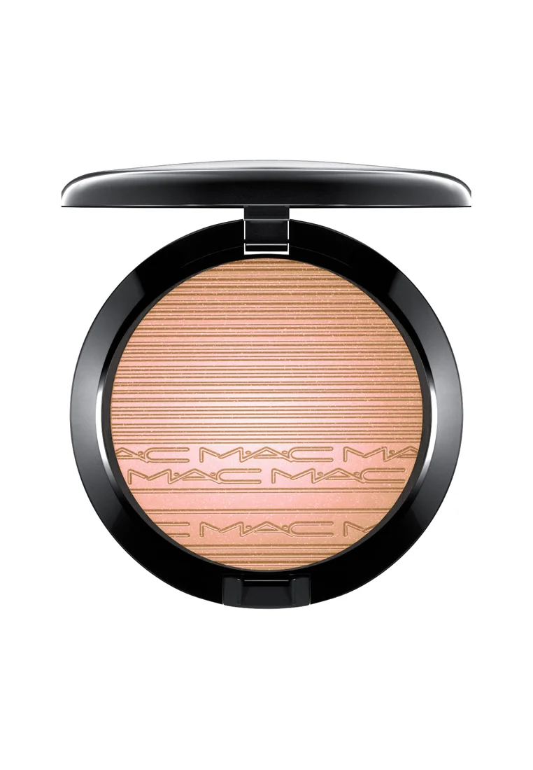 EXTRA DIMENSION SKINFINISH - Highlighter - show gold