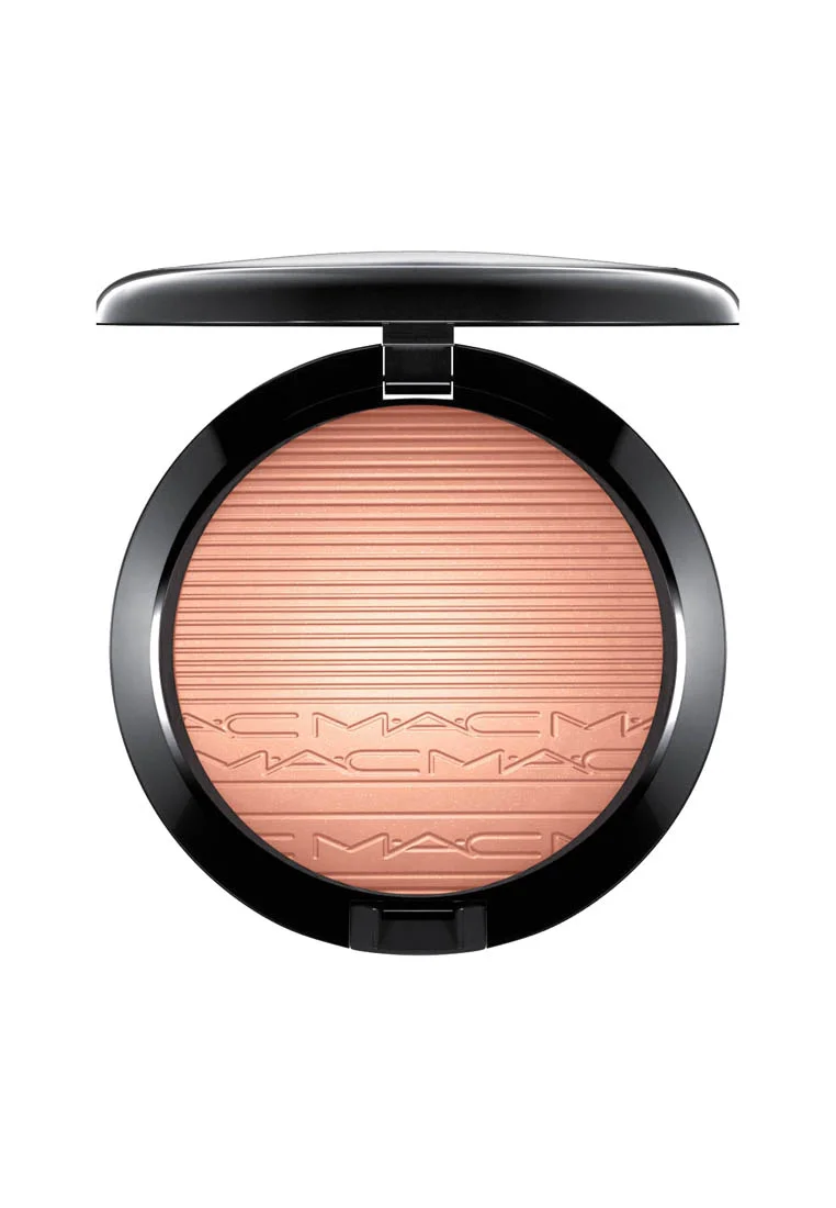 EXTRA DIMENSION SKINFINISH - Highlighter - superb