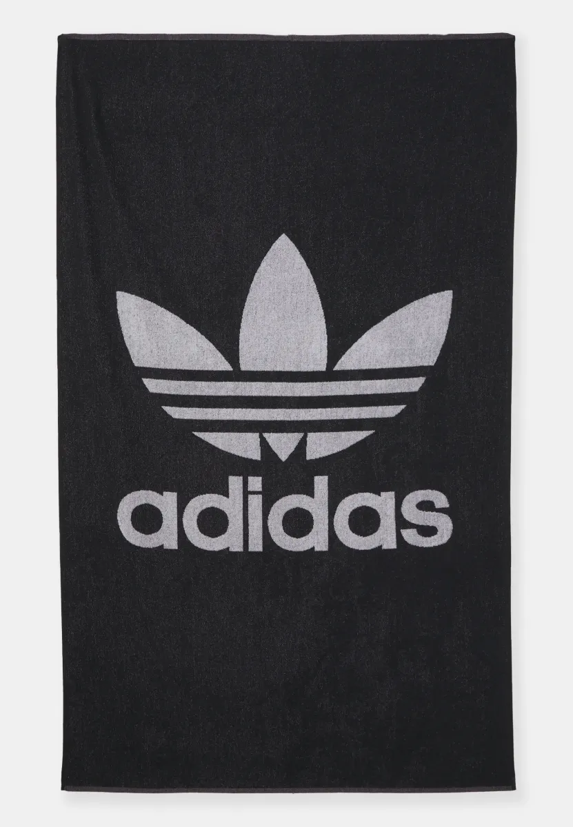EXTRA-LARGE - Sonstige Accessoires - black