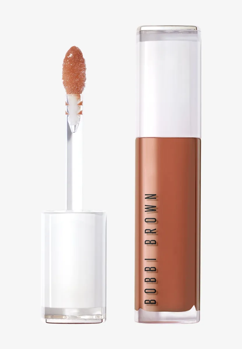 EXTRA PLUMP LIP SERUM - Lip Plumper - bare cocoa