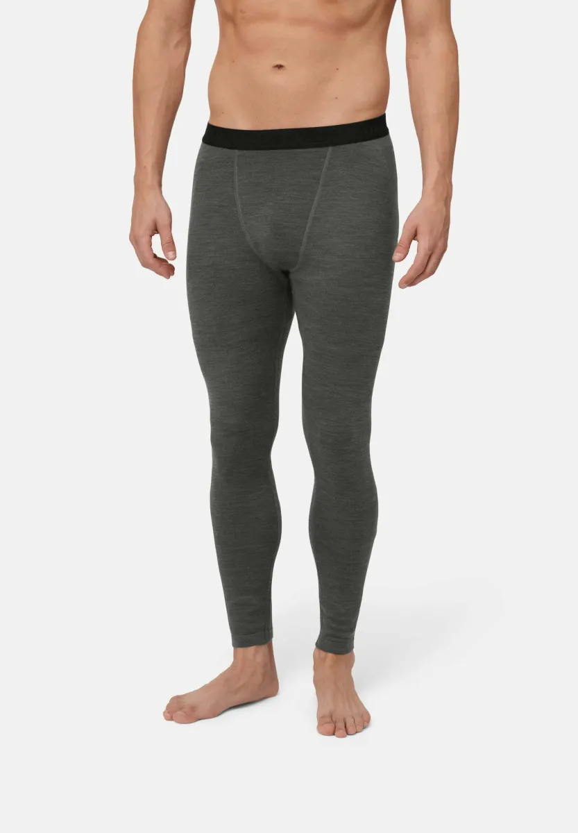 EXTREME - Tights - dark grey