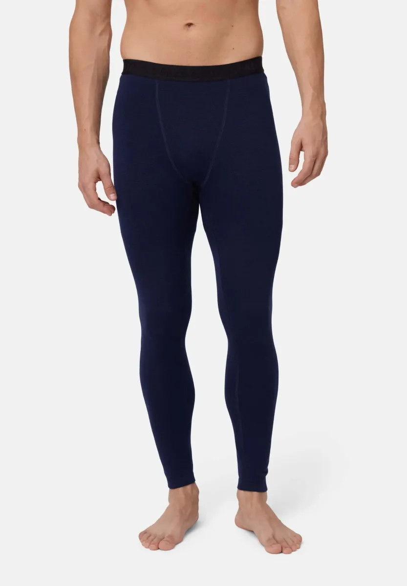 EXTREME - Tights - dark navy