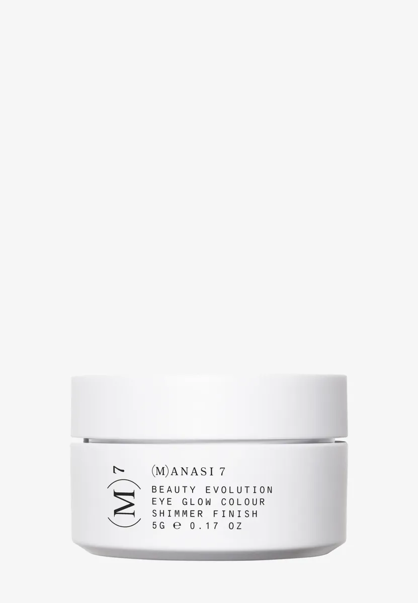 EYE GLOW COLOUR - Lidschatten - ayame
