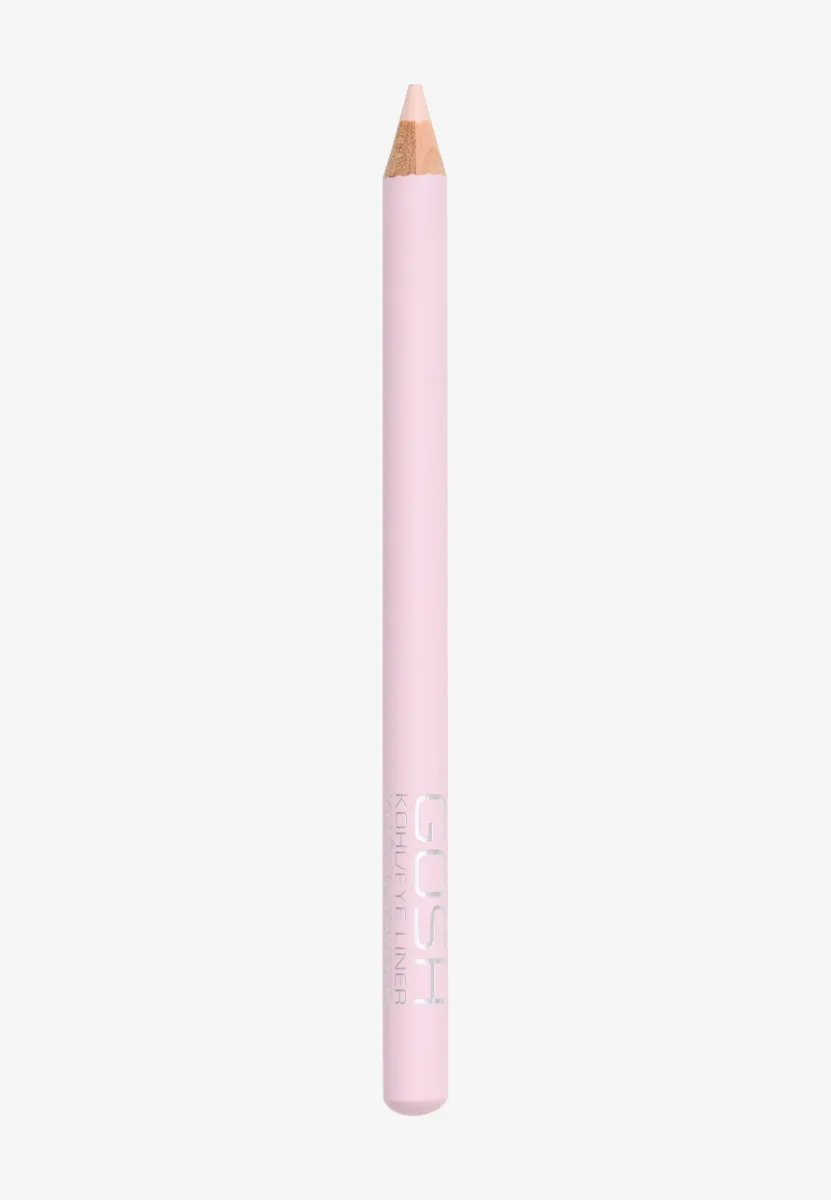 EYE LINER - Eyeliner - soft pink