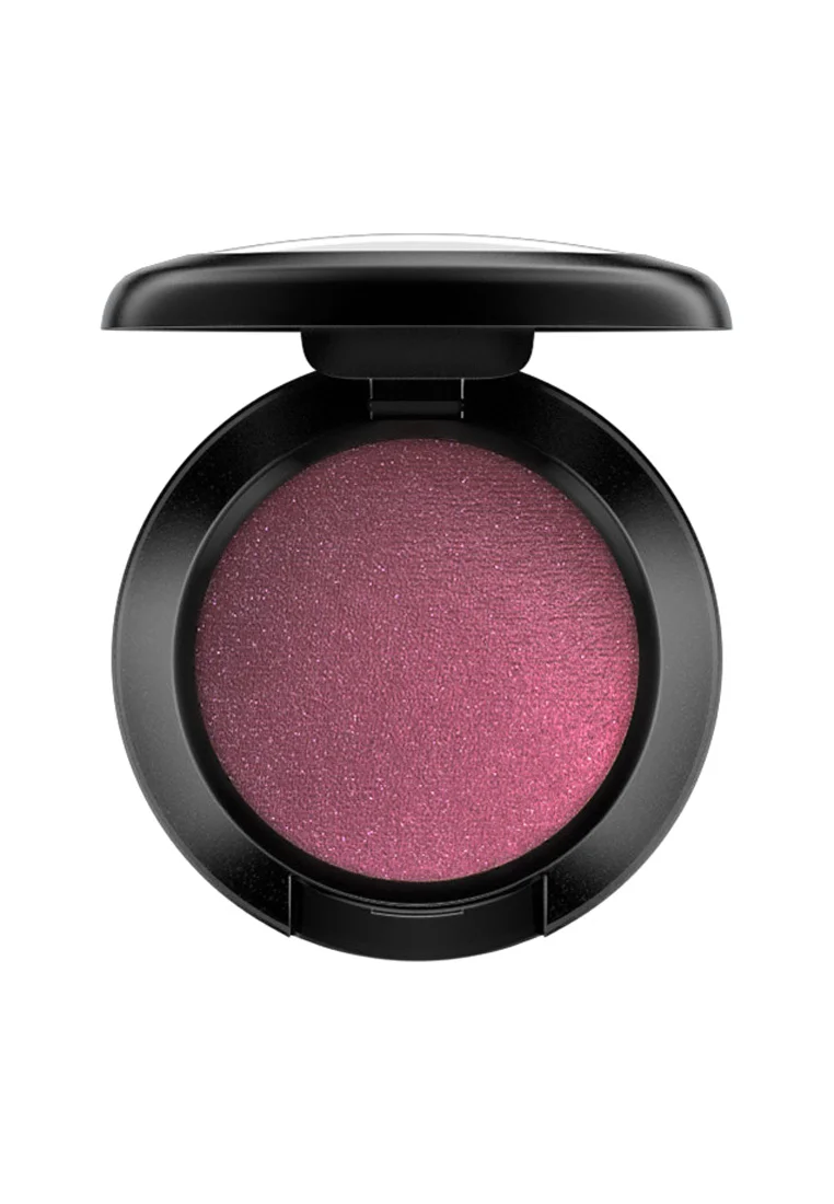 EYE SHADOW - Lidschatten - cranberry