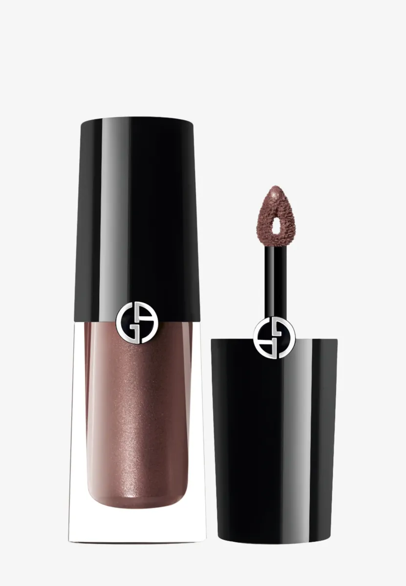 EYE TINT - Lidschatten - chestnut