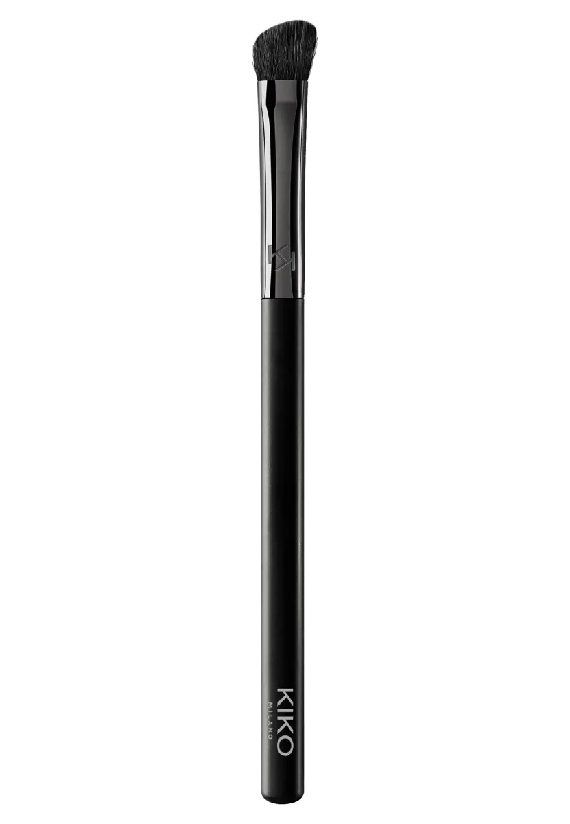 EYES 59 SLANTED BLENDING BRUSH - Lidschattenpinsel