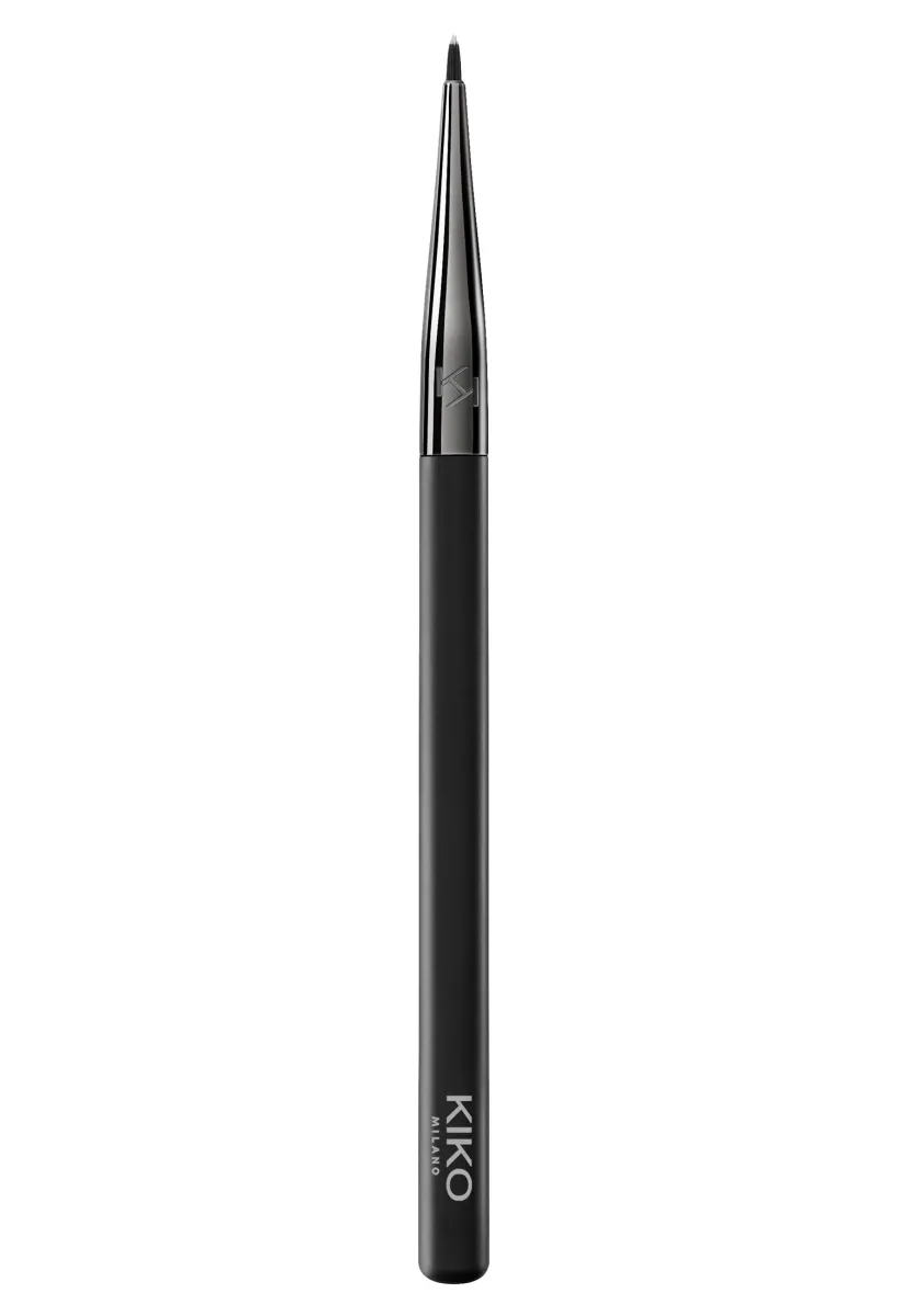 EYES 63 THIN EYELINER BRUSH - Zubehör Augen-Make-up