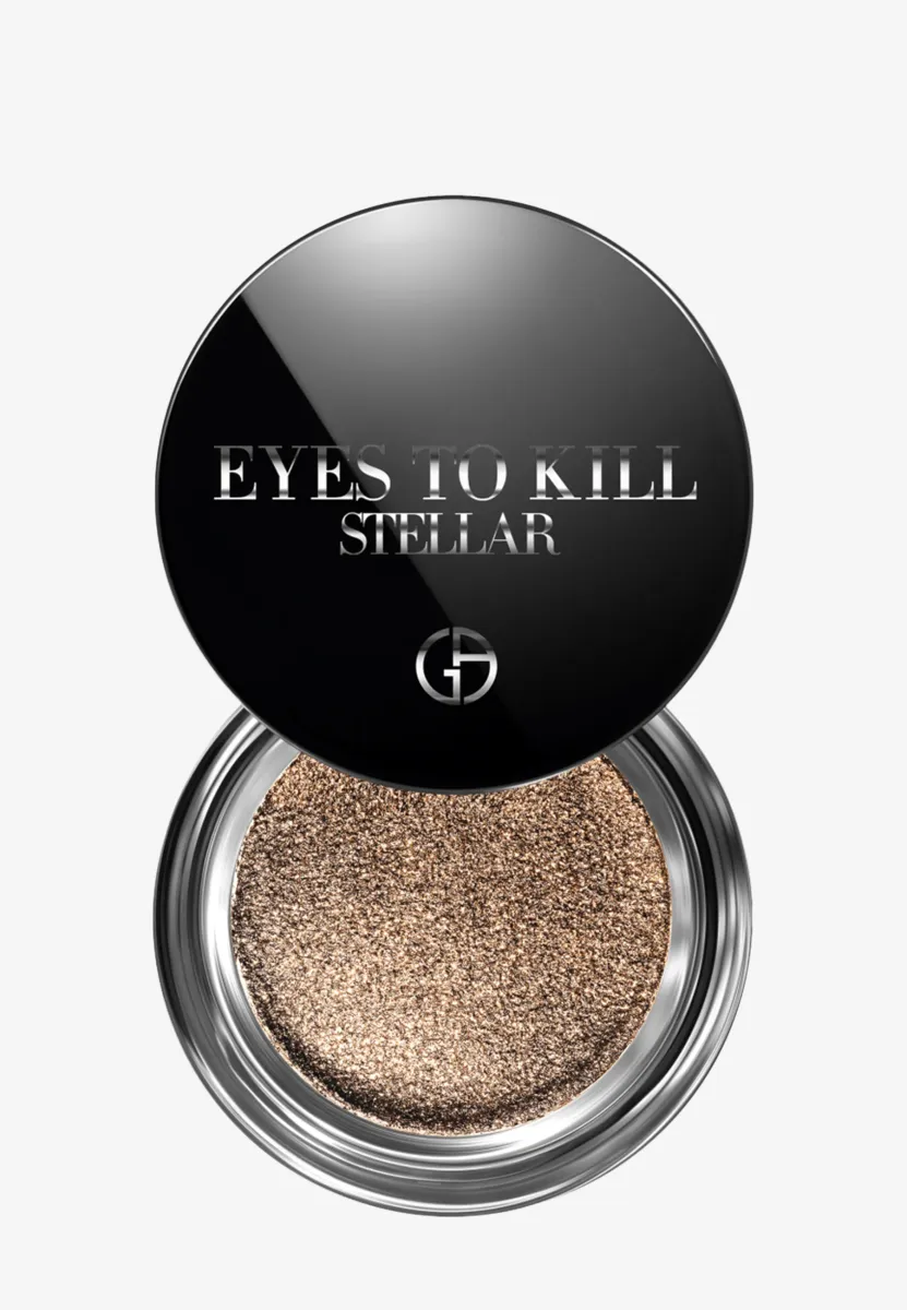 EYES TO KILL STELLAR - Lidschatten - halo